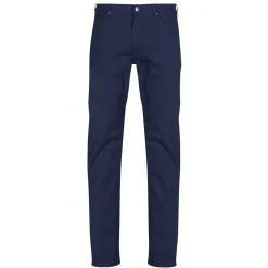 DAREN ZIP FLY / CHINO