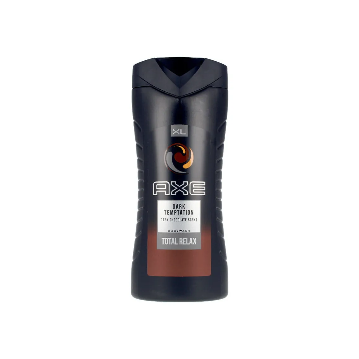 Dark Temptation Shower Gel