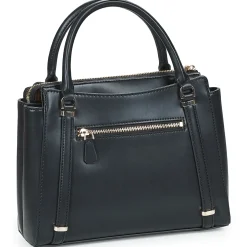 DARYNA II 2 COMP SATCHEL