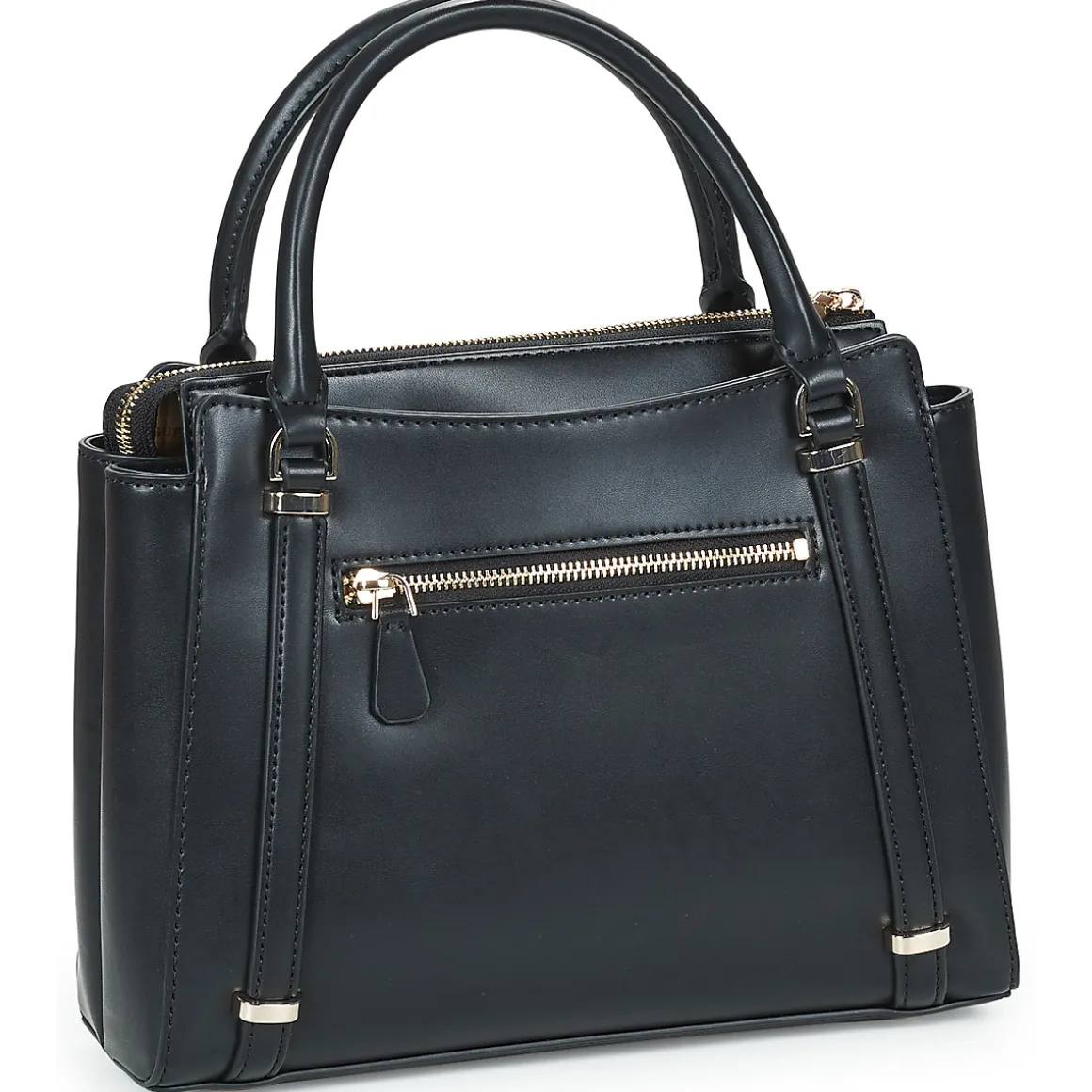 DARYNA II 2 COMP SATCHEL