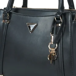 DARYNA II 2 COMP SATCHEL