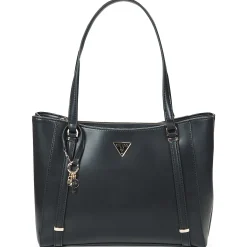 DARYNA II ELITE TOTE