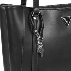 DARYNA II ELITE TOTE