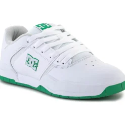 DC CENTRAL ADYS100551-WGN