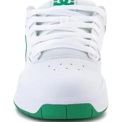 DC CENTRAL ADYS100551-WGN