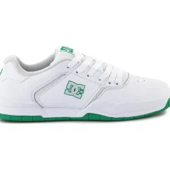 DC CENTRAL ADYS100551-WGN