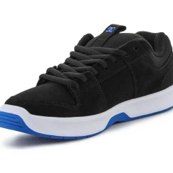 DC LYNX ZERO S ADYS100668-BR4