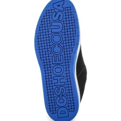 DC LYNX ZERO S ADYS100668-BR4