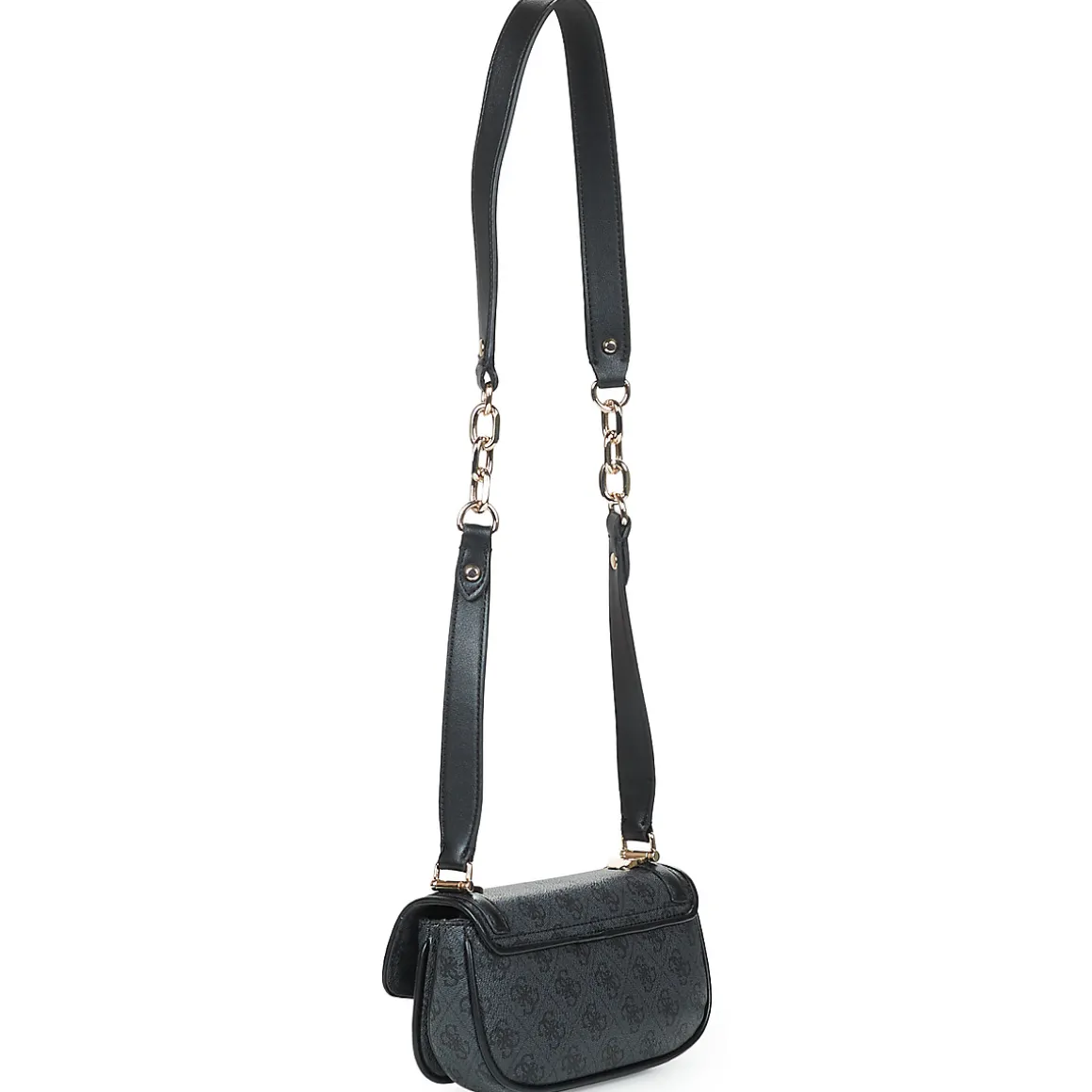 DEA CROSSBODY FLAP