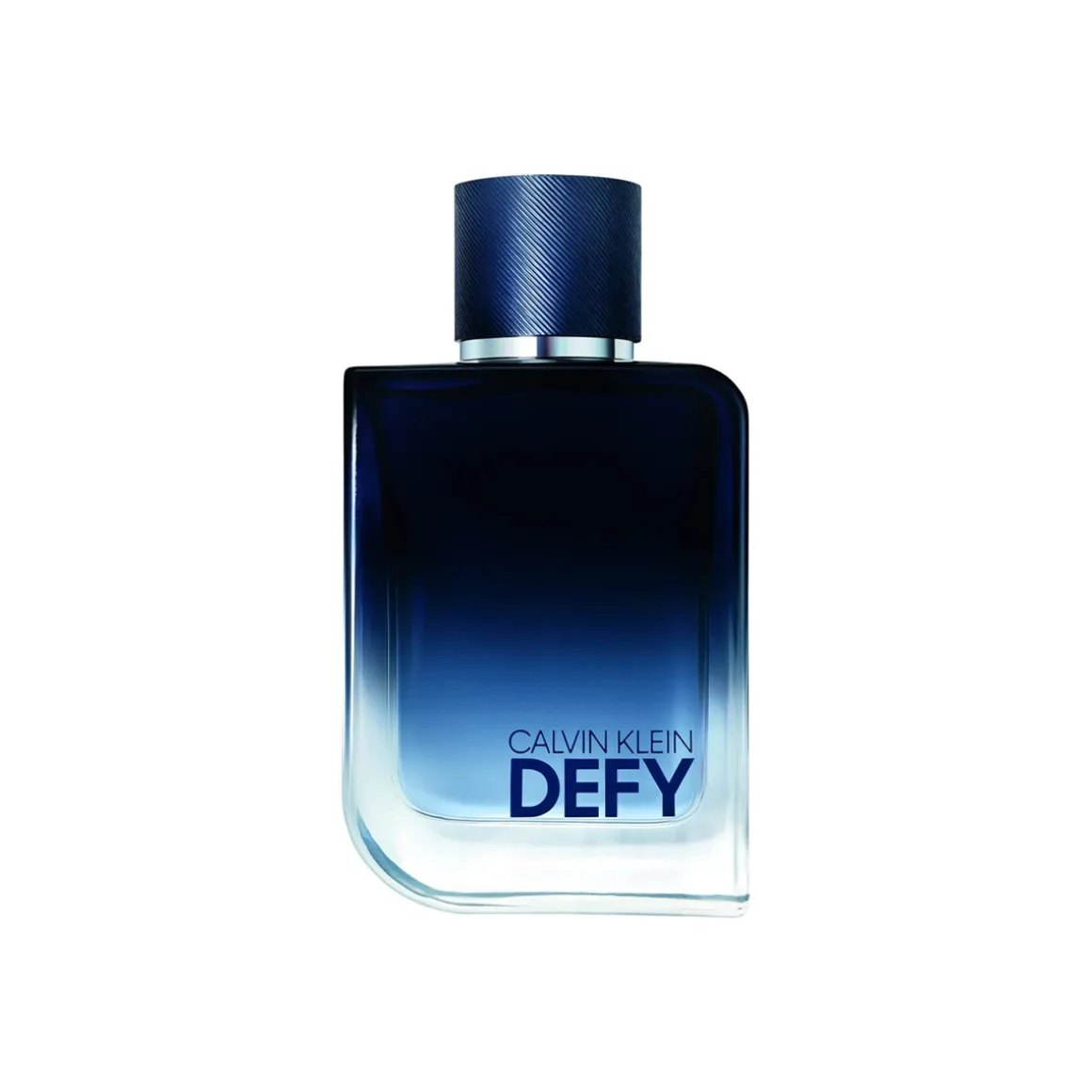 Defy - eau de parfum - 100ml