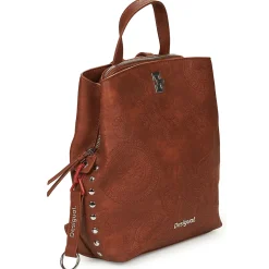 DEJAVU BACKPACK SUMY MINI