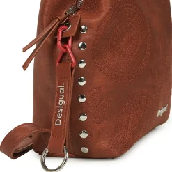 DEJAVU BACKPACK SUMY MINI