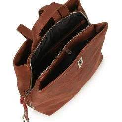 DEJAVU BACKPACK SUMY MINI