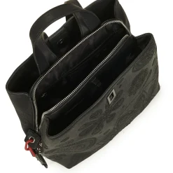 DEJAVU BACKPACK SUMY MINI