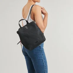 DEJAVU BACKPACK SUMY MINI