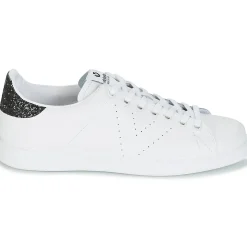 DEPORTIVO BASKET GLITTER