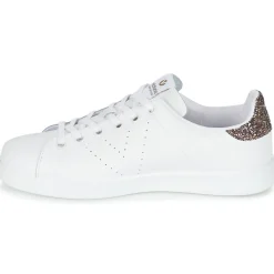 DEPORTIVO BASKET PIEL