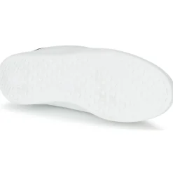 DEPORTIVO BASKET PIEL