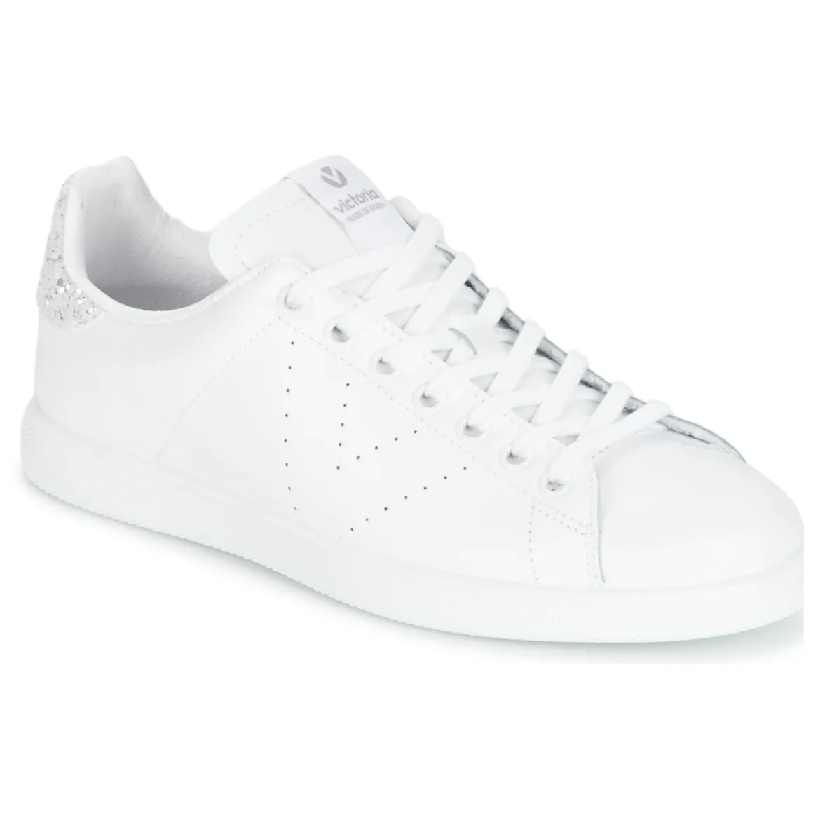 DEPORTIVO BASKET PIEL