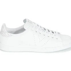 DEPORTIVO BASKET PIEL