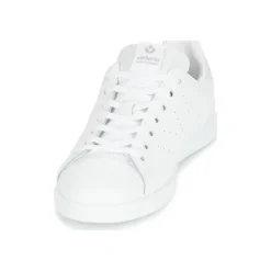 DEPORTIVO BASKET PIEL