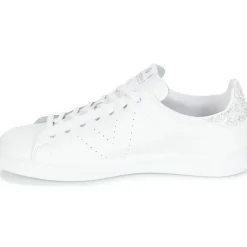 DEPORTIVO BASKET PIEL