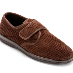 Derbies molletonnés