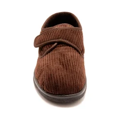 Derbies molletonnés