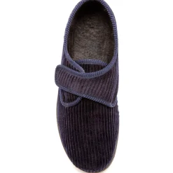 Derbies molletonnés