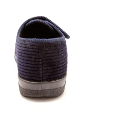 Derbies molletonnés