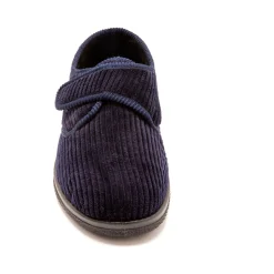 Derbies molletonnés