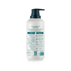 Dermoprotector Gel Douche Hydratant