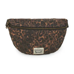 DEVON CROSSBODY