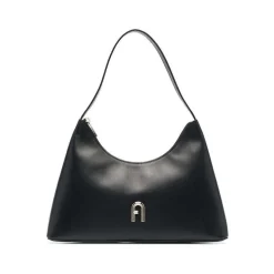 diamante s shoulder bag