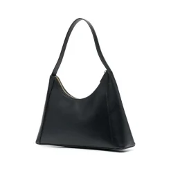 diamante s shoulder bag
