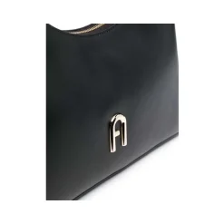 diamante s shoulder bag