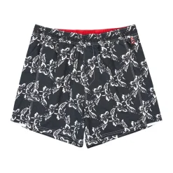 Diamond Arch Printed 15"