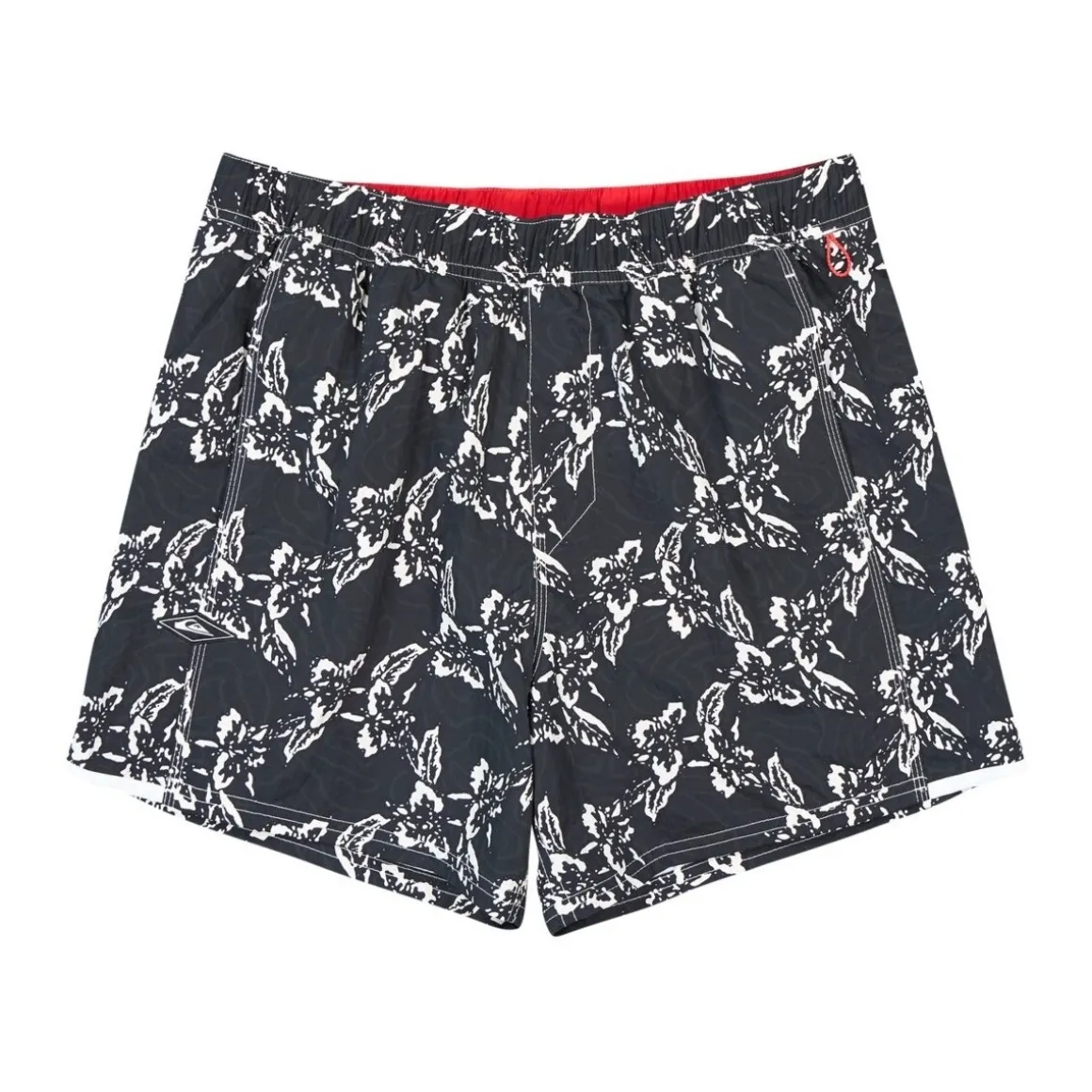 Diamond Arch Printed 15"