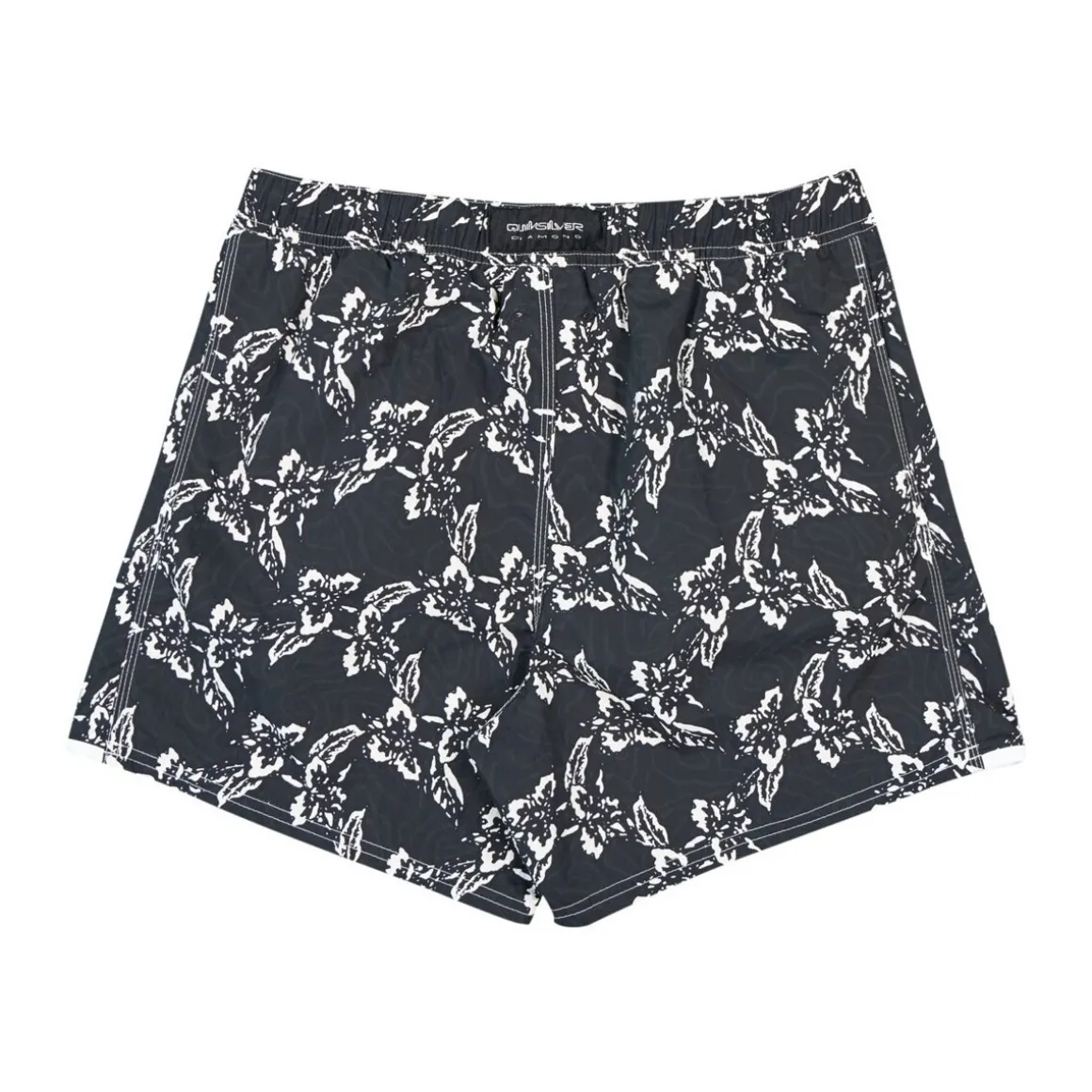 Diamond Arch Printed 15"