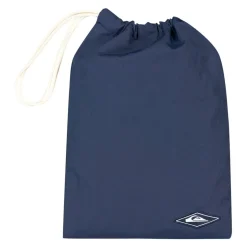 Diamond Arch Printed 15