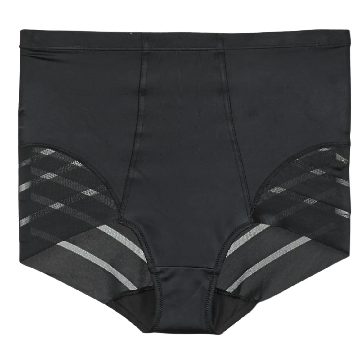 DIAM'S CONTROL CULOTTE HAUTE