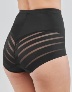 DIAM'S CONTROL CULOTTE HAUTE