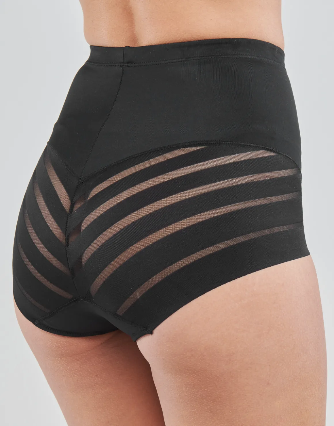 DIAM'S CONTROL CULOTTE HAUTE