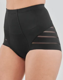 DIAM'S CONTROL CULOTTE HAUTE