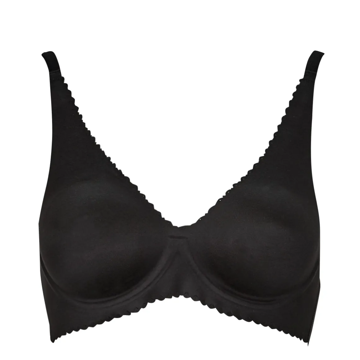 DIM BODY TOUCH LIBRE