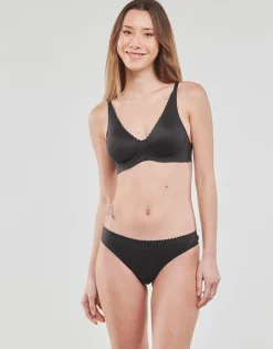 DIM BODY TOUCH LIBRE