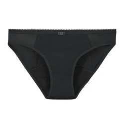 DIM PROTECT CULOTTE MENSTRUELLE