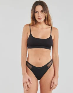 DIM PROTECT CULOTTE MENSTRUELLE