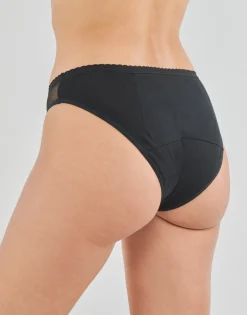 DIM PROTECT CULOTTE MENSTRUELLE