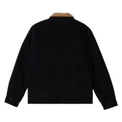 Dna Sherpa Harrington